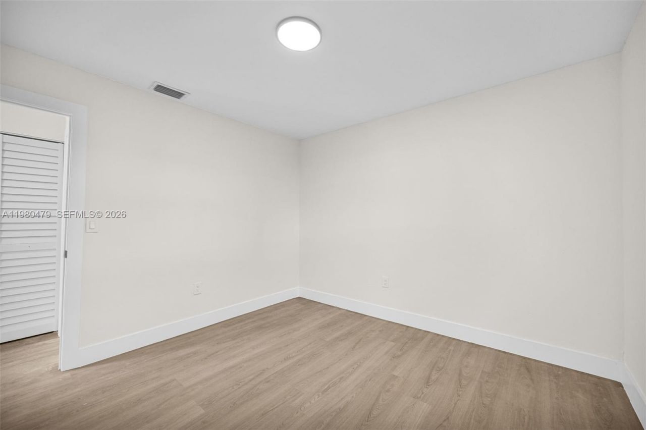 7807 NW 3rd Ave , Miami, FL 33150 Photo