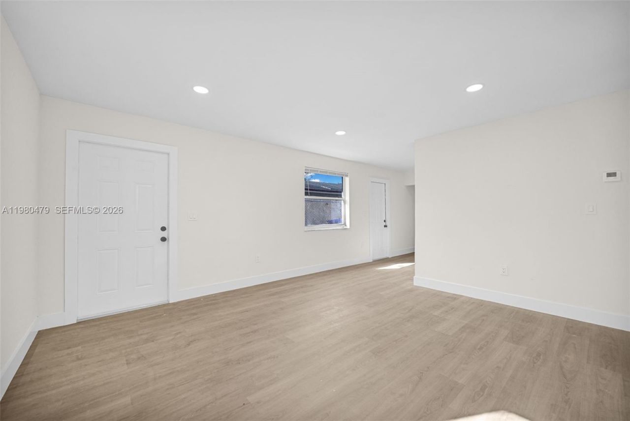 7807 NW 3rd Ave , Miami, FL 33150 Photo