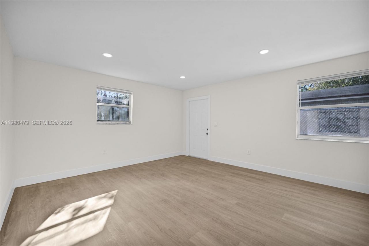 7807 NW 3rd Ave , Miami, FL 33150 Photo