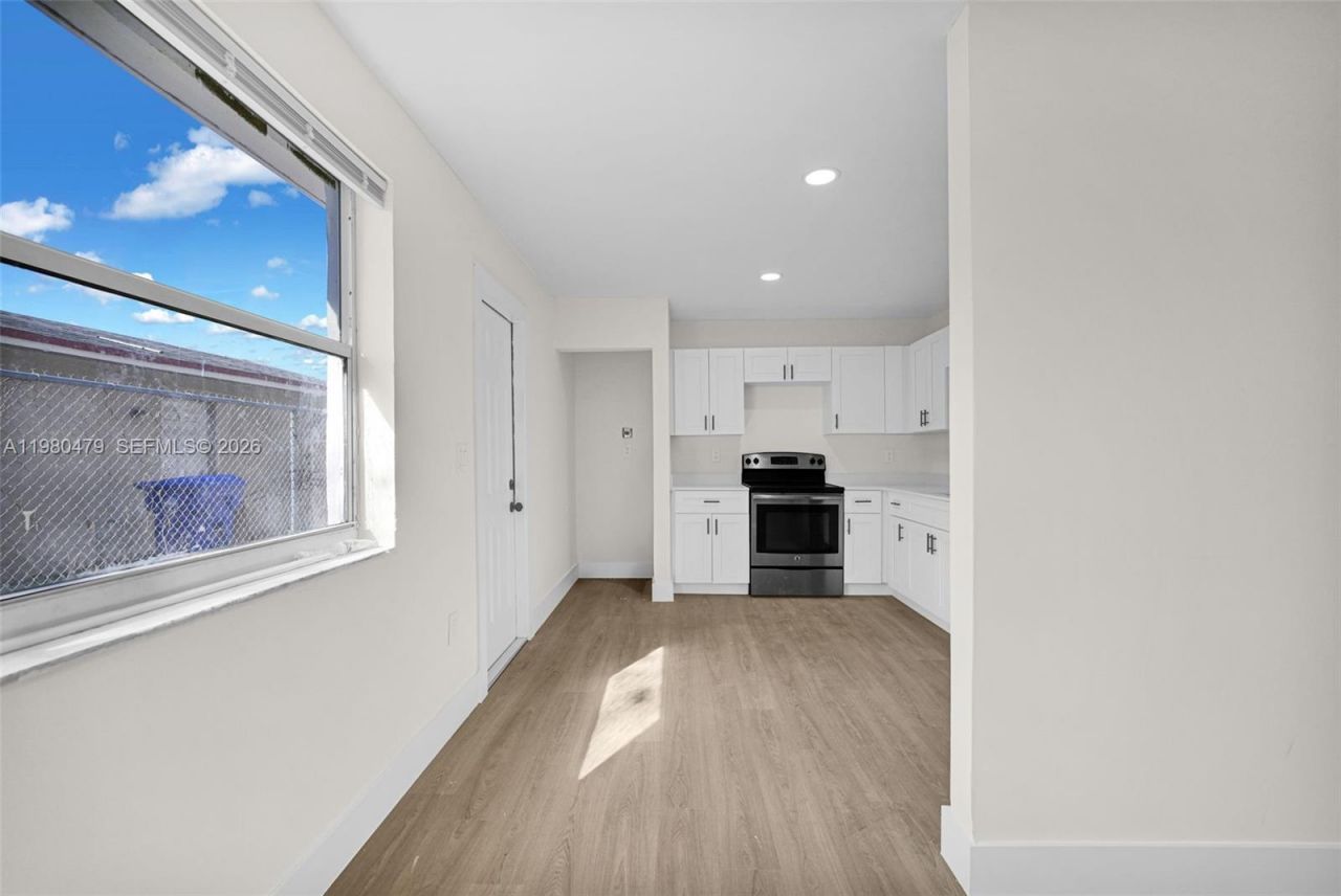 7807 NW 3rd Ave , Miami, FL 33150 Photo