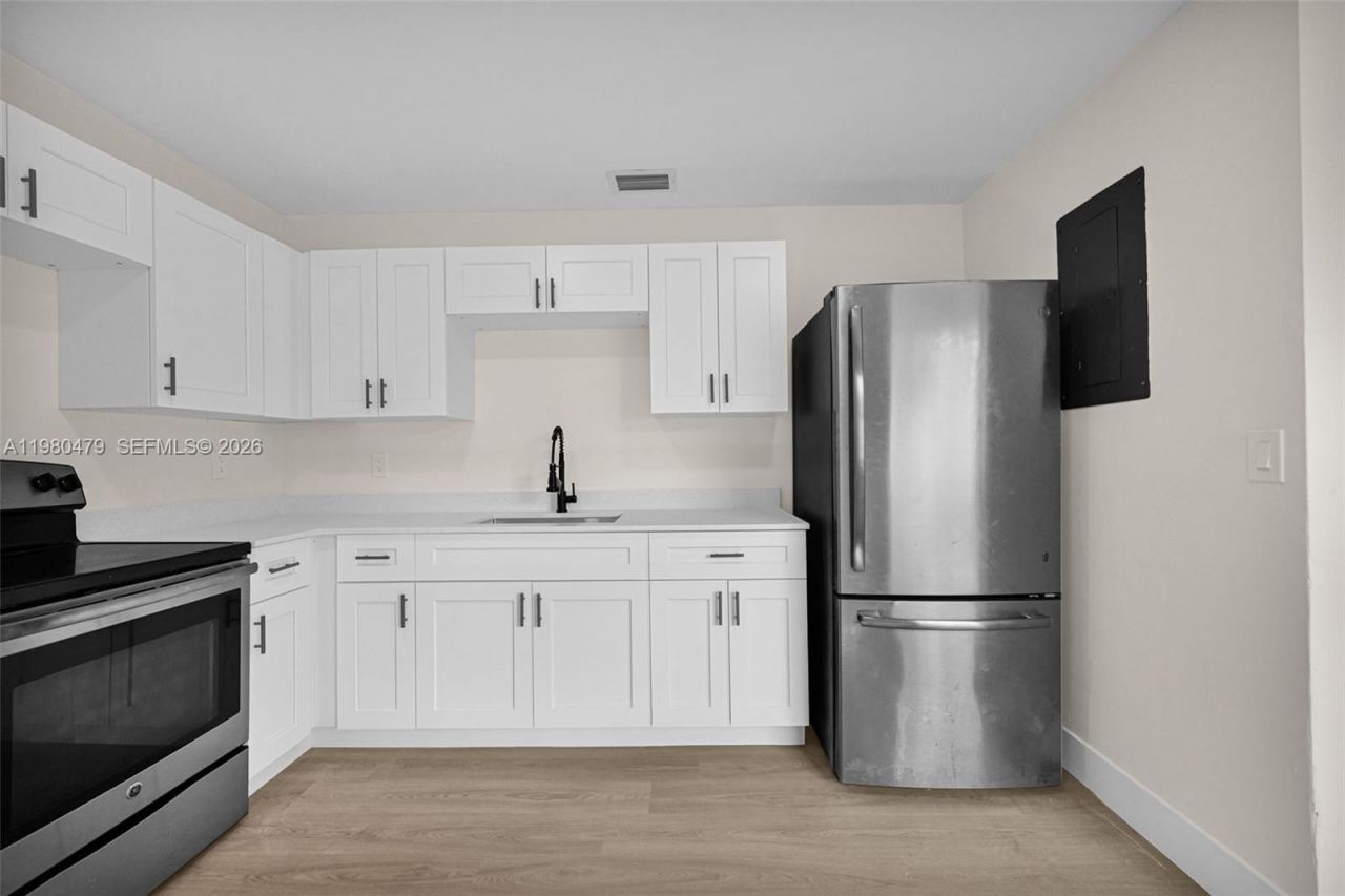 7807 NW 3rd Ave , Miami, FL 33150 Photo