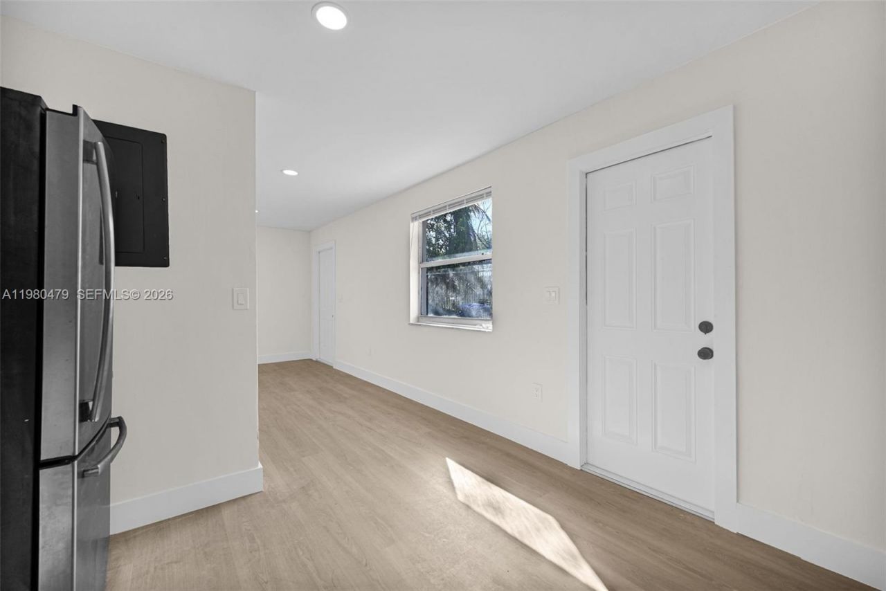 7807 NW 3rd Ave , Miami, FL 33150 Photo