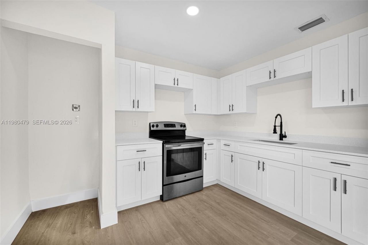 7807 NW 3rd Ave , Miami, FL 33150 Photo