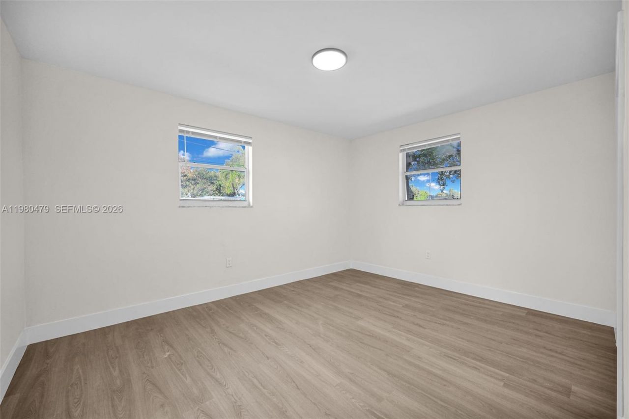 7807 NW 3rd Ave , Miami, FL 33150 Photo