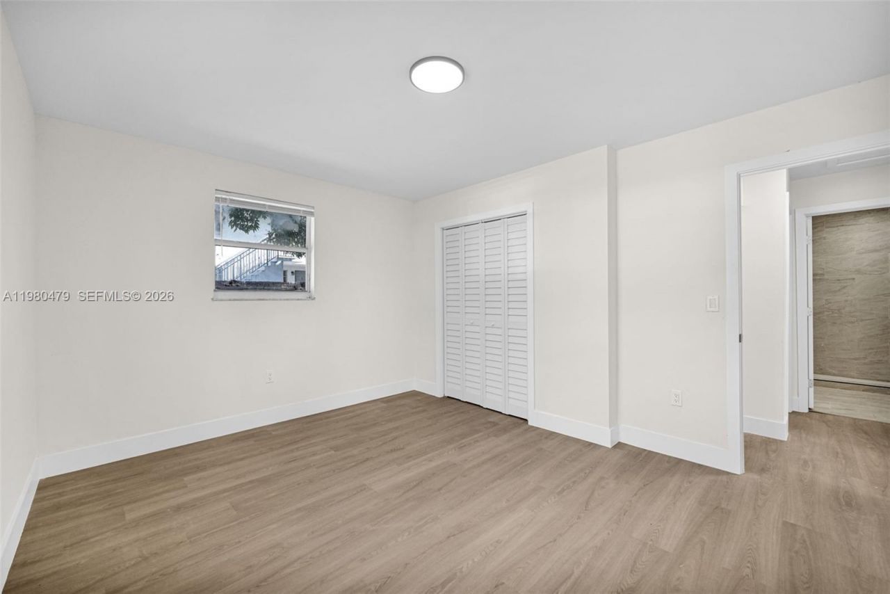 7807 NW 3rd Ave , Miami, FL 33150 Photo