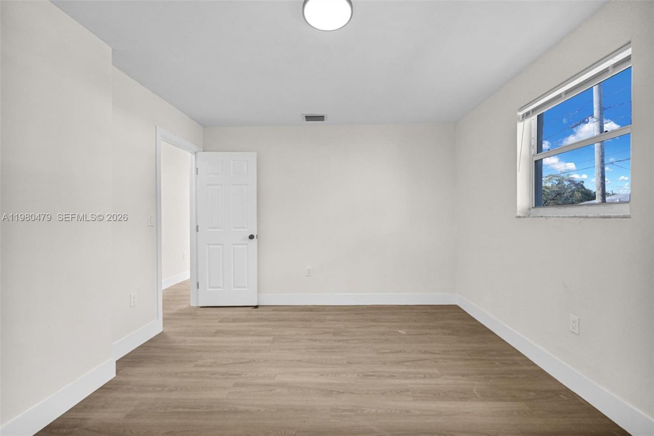 7807 NW 3rd Ave , Miami, FL 33150 Photo