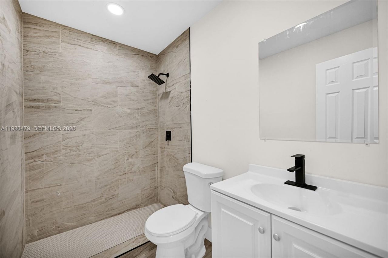 7807 NW 3rd Ave , Miami, FL 33150 Photo