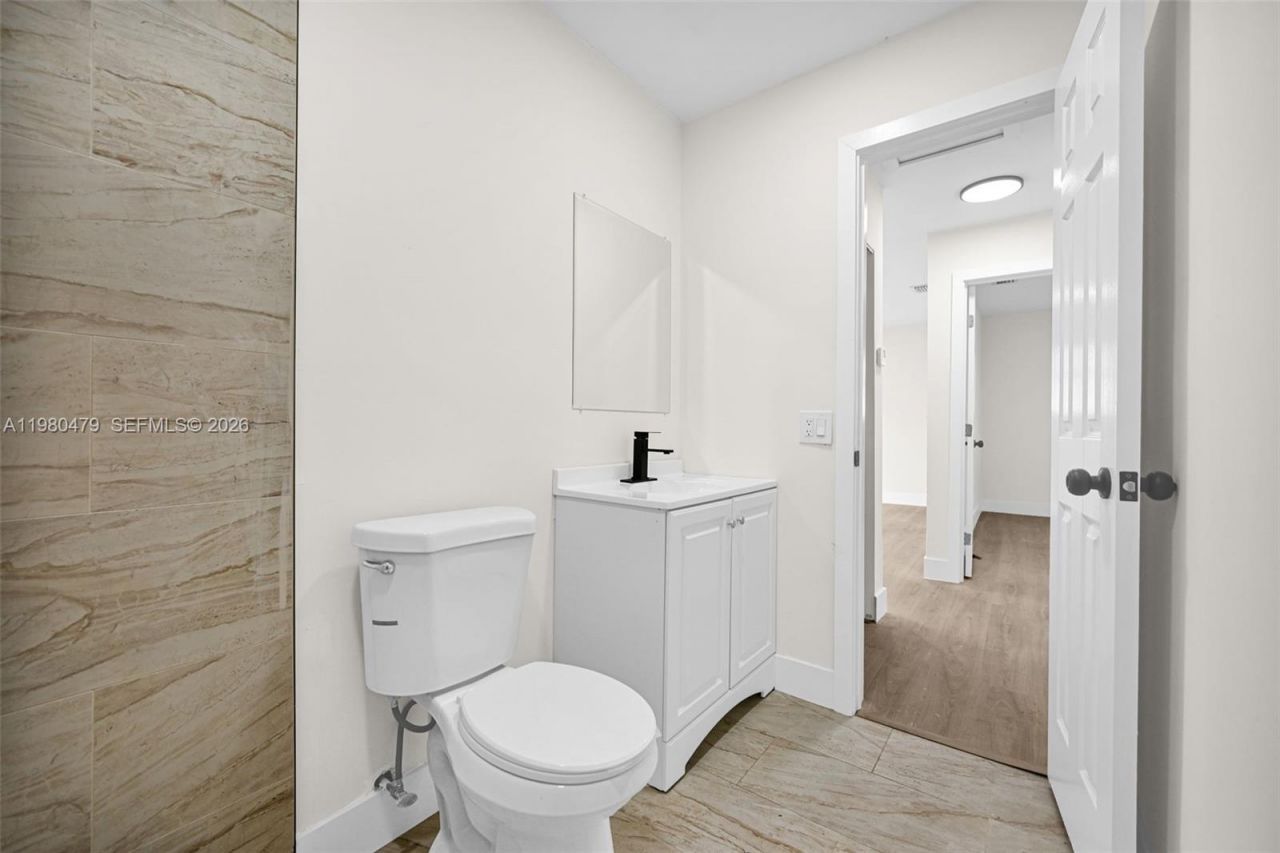 7807 NW 3rd Ave , Miami, FL 33150 Photo