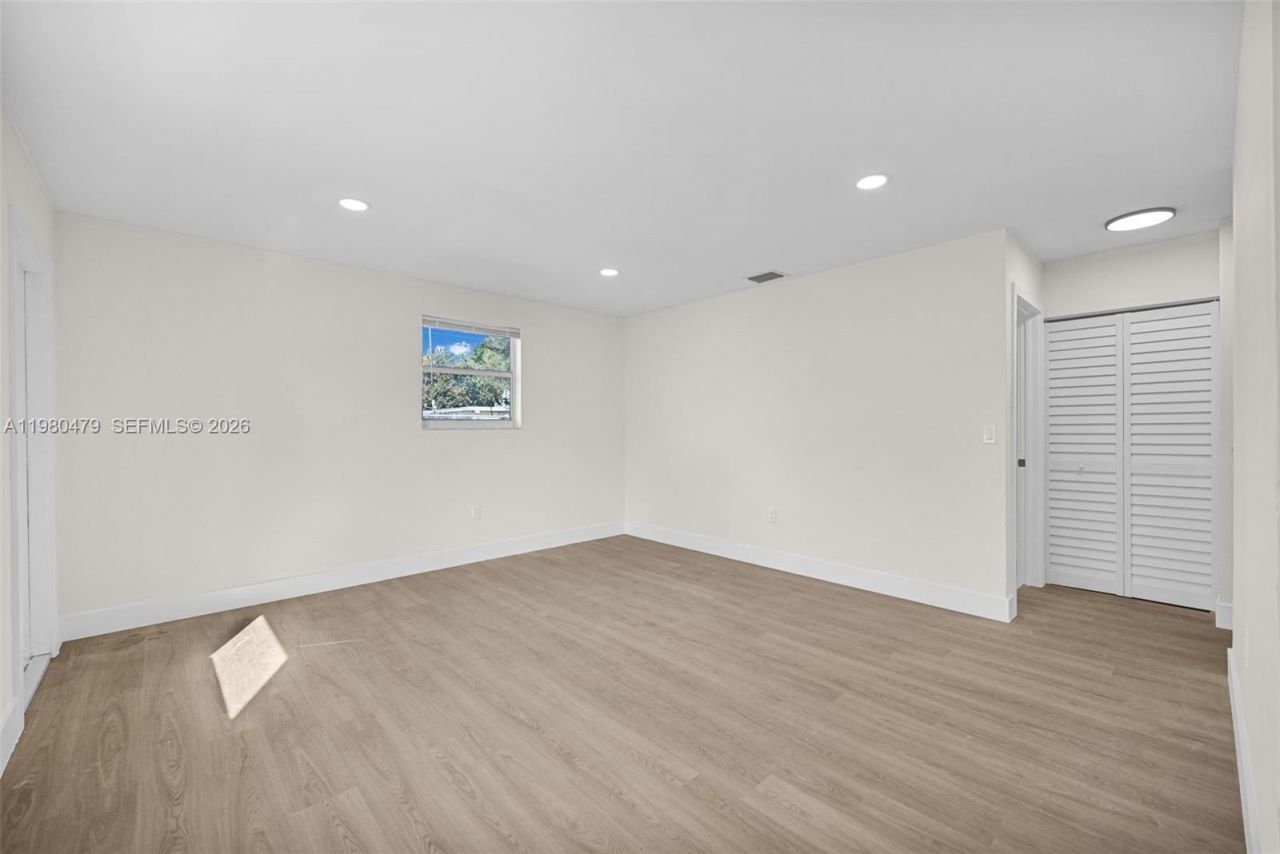 7807 NW 3rd Ave , Miami, FL 33150 Photo