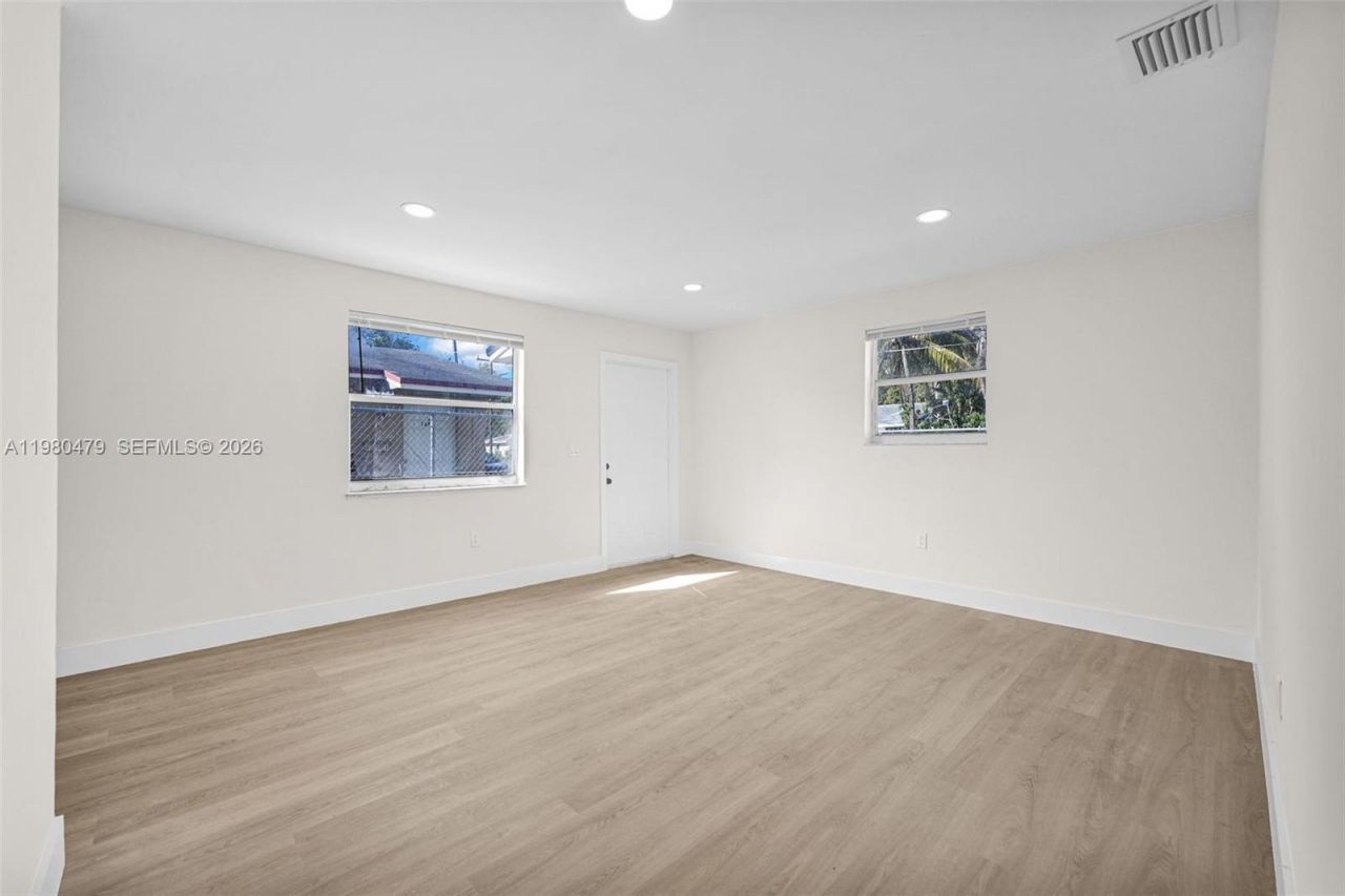 7807 NW 3rd Ave , Miami, FL 33150 Photo