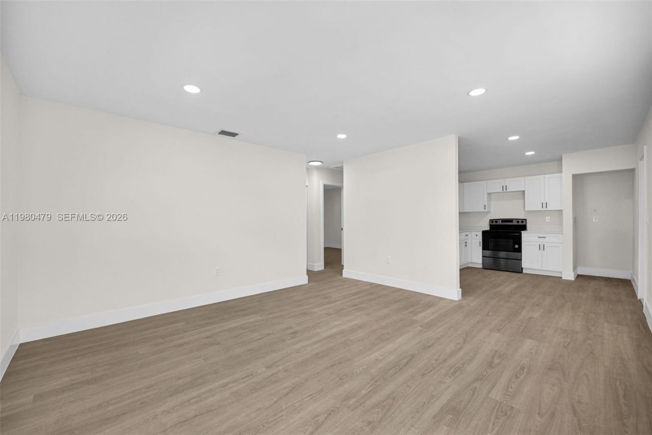 7807 NW 3rd Ave , Miami, FL 33150 Photo