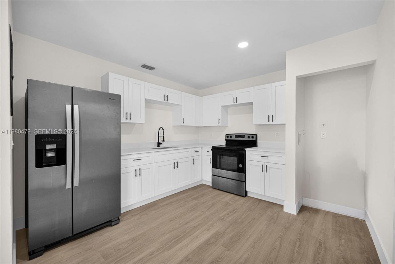 7807 NW 3rd Ave , Miami, FL 33150 Photo