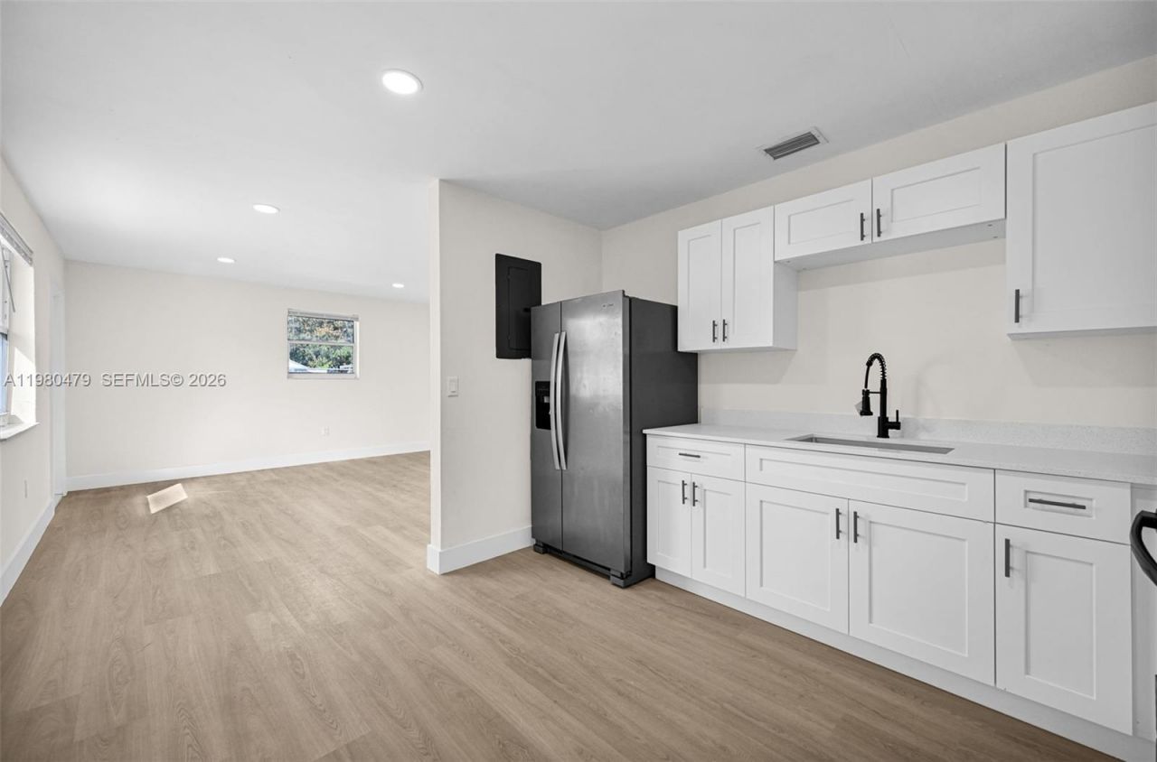 7807 NW 3rd Ave , Miami, FL 33150 Photo