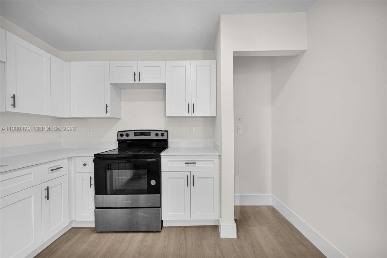 7807 NW 3rd Ave , Miami, FL 33150 Photo