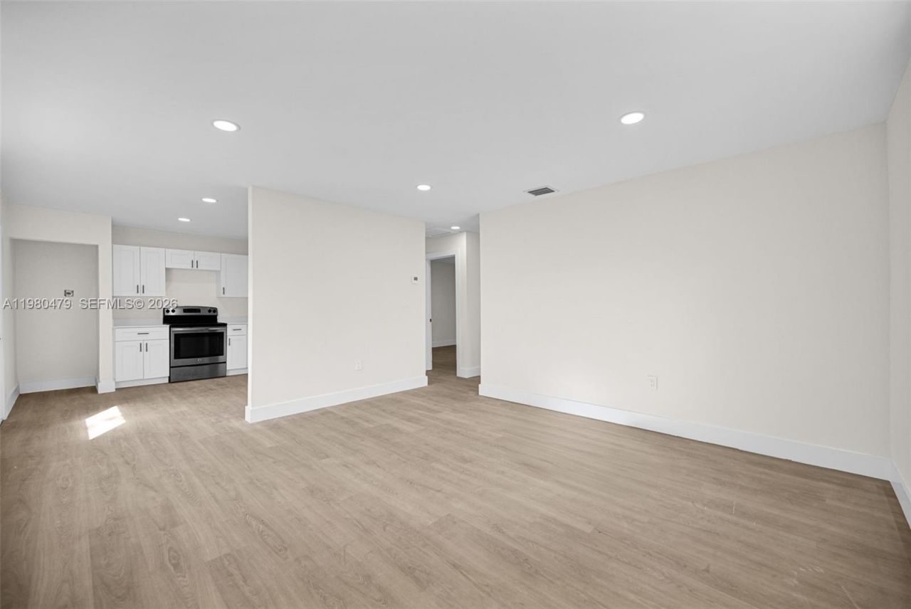 7807 NW 3rd Ave , Miami, FL 33150 Photo