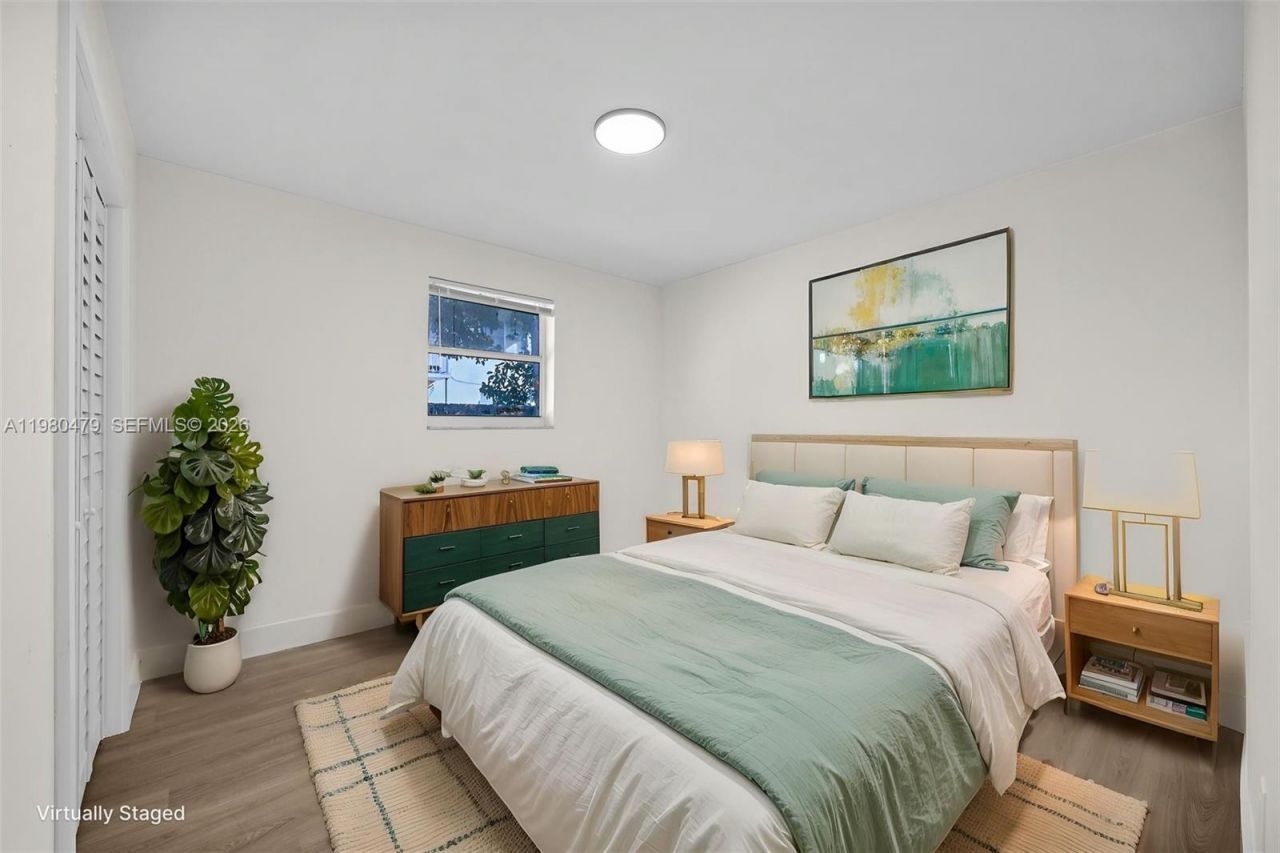 7807 NW 3rd Ave , Miami, FL 33150 Photo