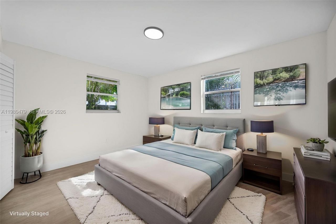 7807 NW 3rd Ave , Miami, FL 33150 Photo