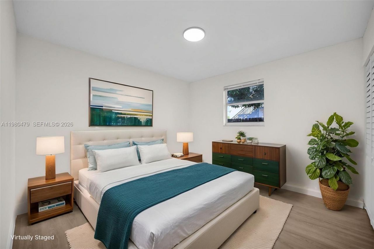 7807 NW 3rd Ave , Miami, FL 33150 Photo