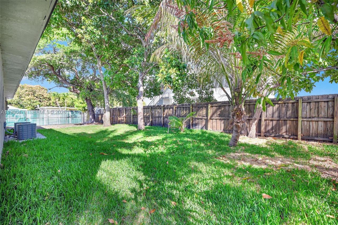 7807 NW 3rd Ave , Miami, FL 33150 Photo