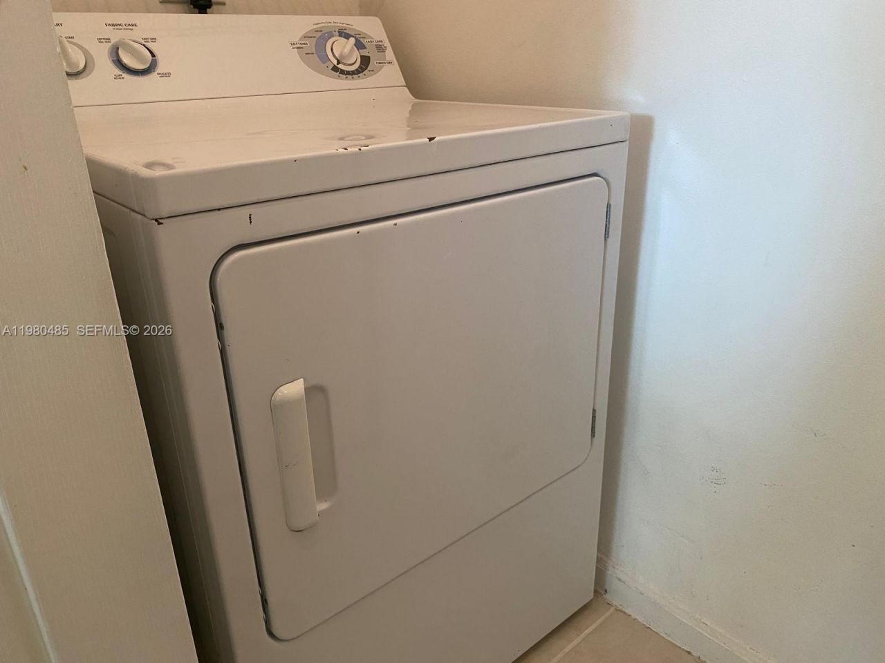 7980 N Nob Hill Rd , Unit 107, Tamarac, FL 33321 Photo