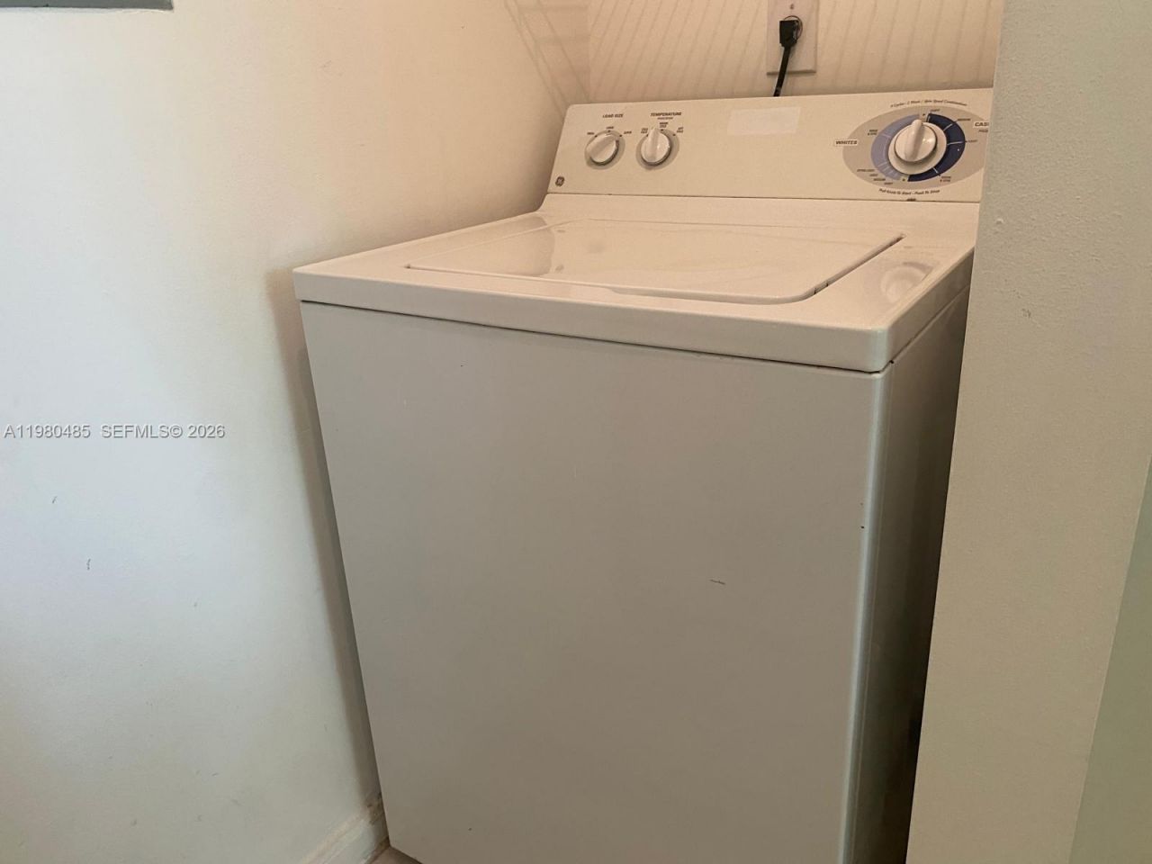 7980 N Nob Hill Rd , Unit 107, Tamarac, FL 33321 Photo