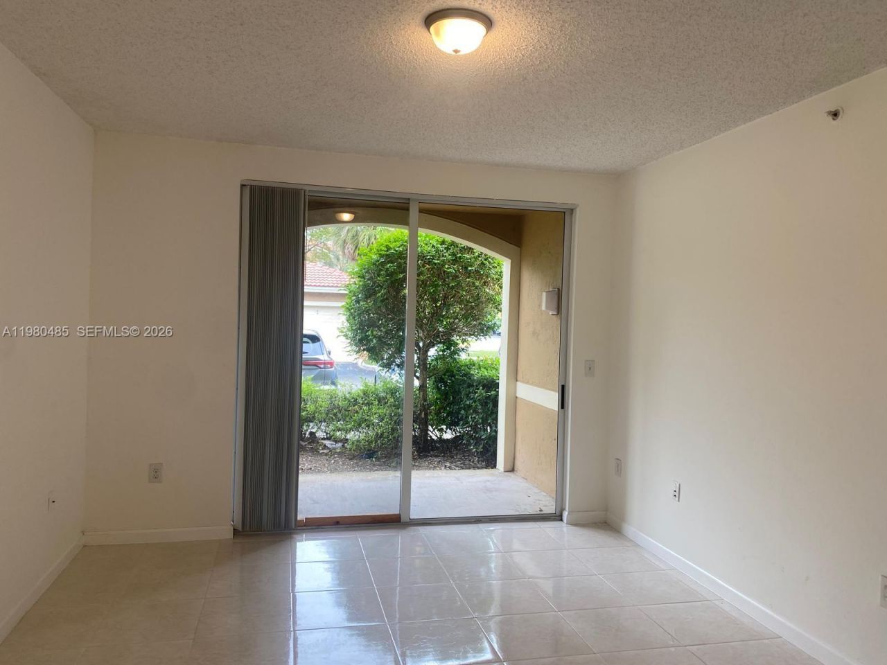 7980 N Nob Hill Rd , Unit 107, Tamarac, FL 33321 Photo