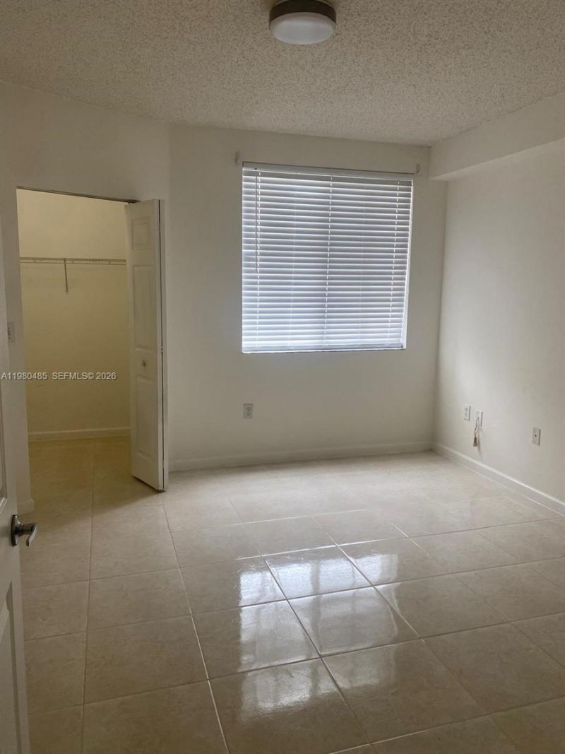 7980 N Nob Hill Rd , Unit 107, Tamarac, FL 33321 Photo