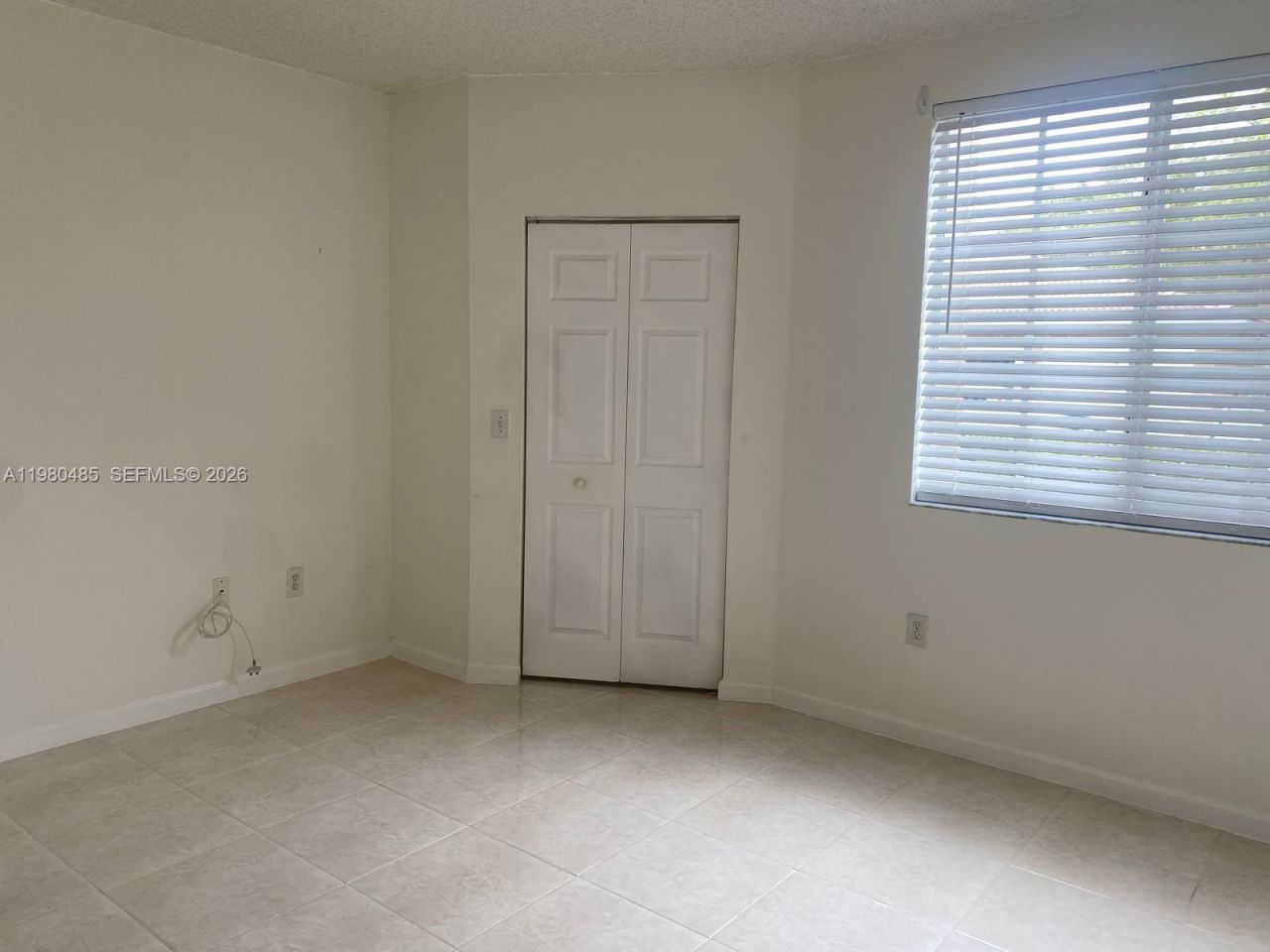 7980 N Nob Hill Rd , Unit 107, Tamarac, FL 33321 Photo