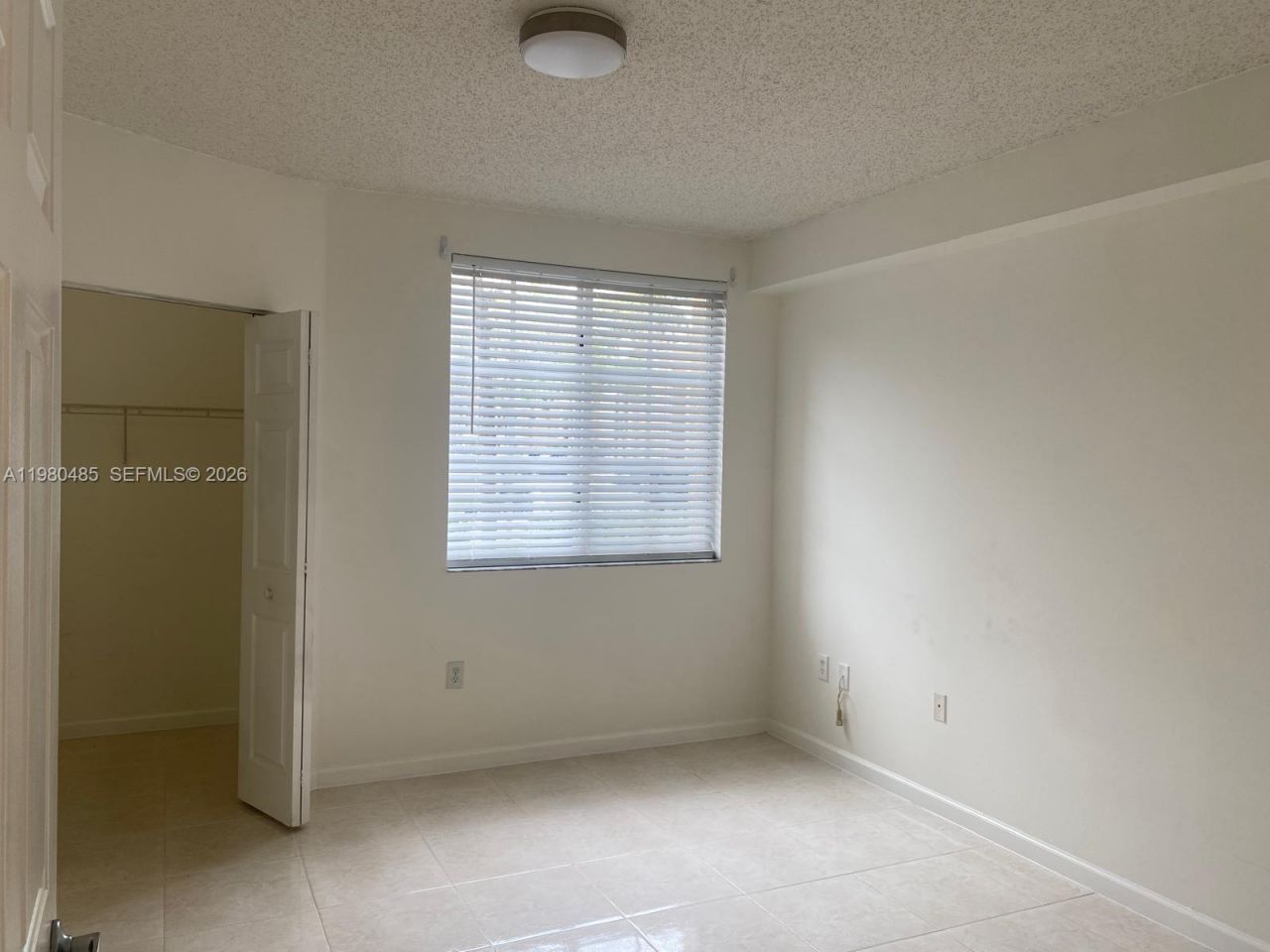 7980 N Nob Hill Rd , Unit 107, Tamarac, FL 33321 Photo