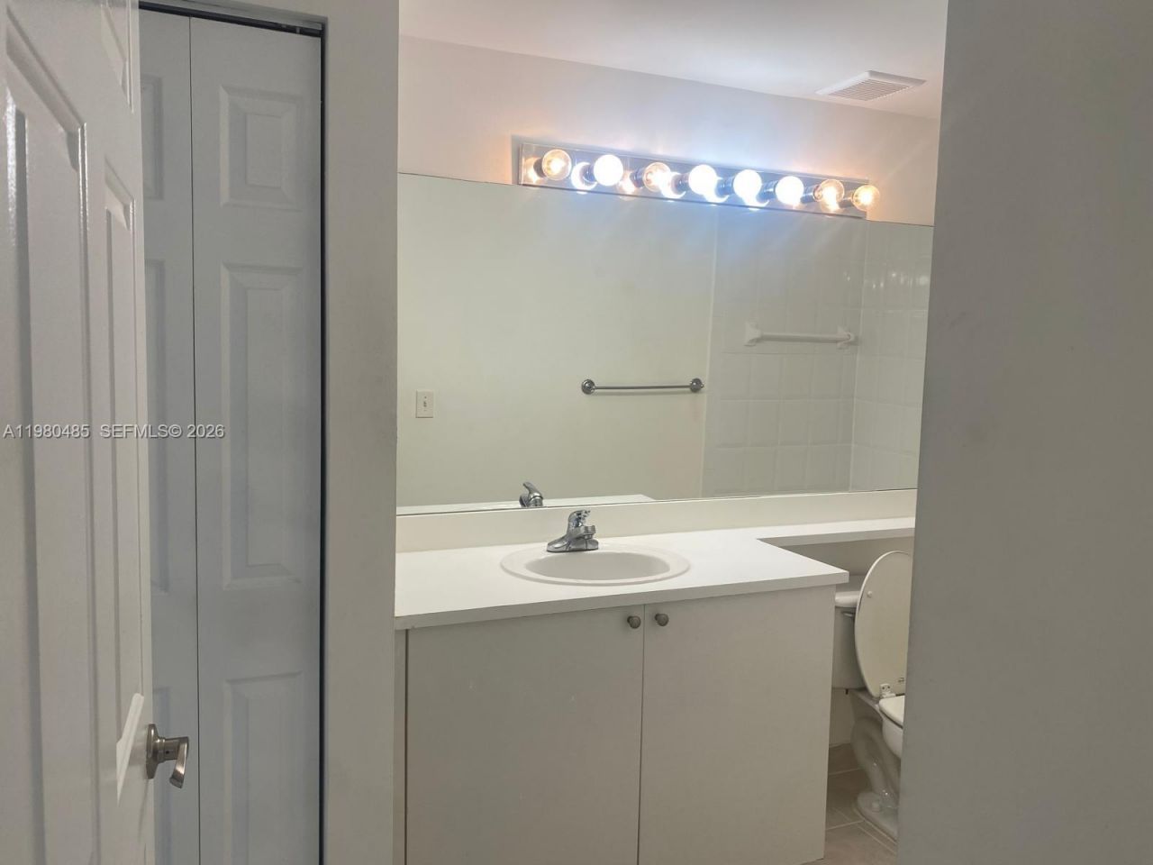 7980 N Nob Hill Rd , Unit 107, Tamarac, FL 33321 Photo