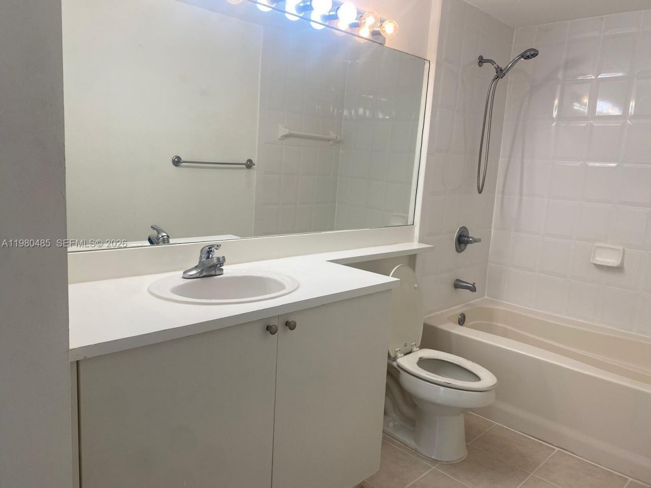 7980 N Nob Hill Rd , Unit 107, Tamarac, FL 33321 Photo