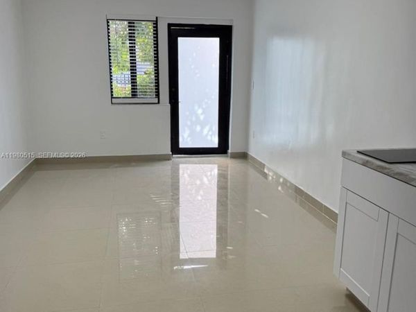 4700 SW 2nd Ter , Unit 1, Miami, FL 33134