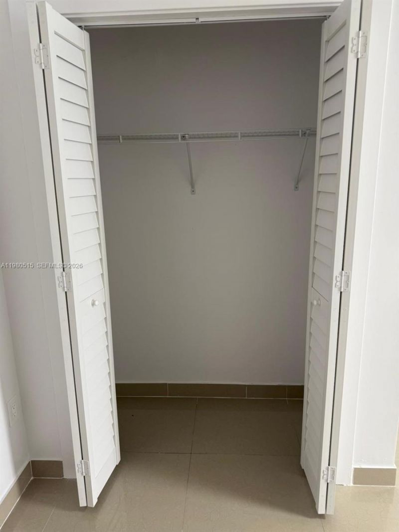 4700 SW 2nd Ter , Unit 1, Miami, FL 33134 Photo