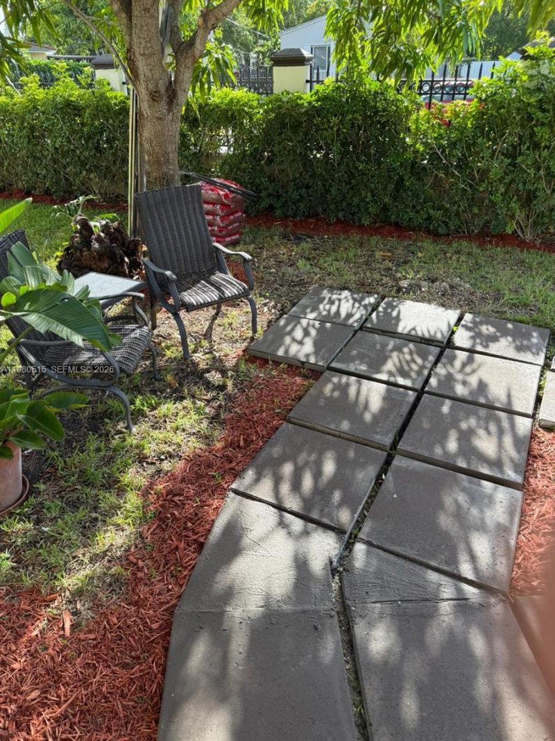 4700 SW 2nd Ter , Unit 1, Miami, FL 33134 Photo