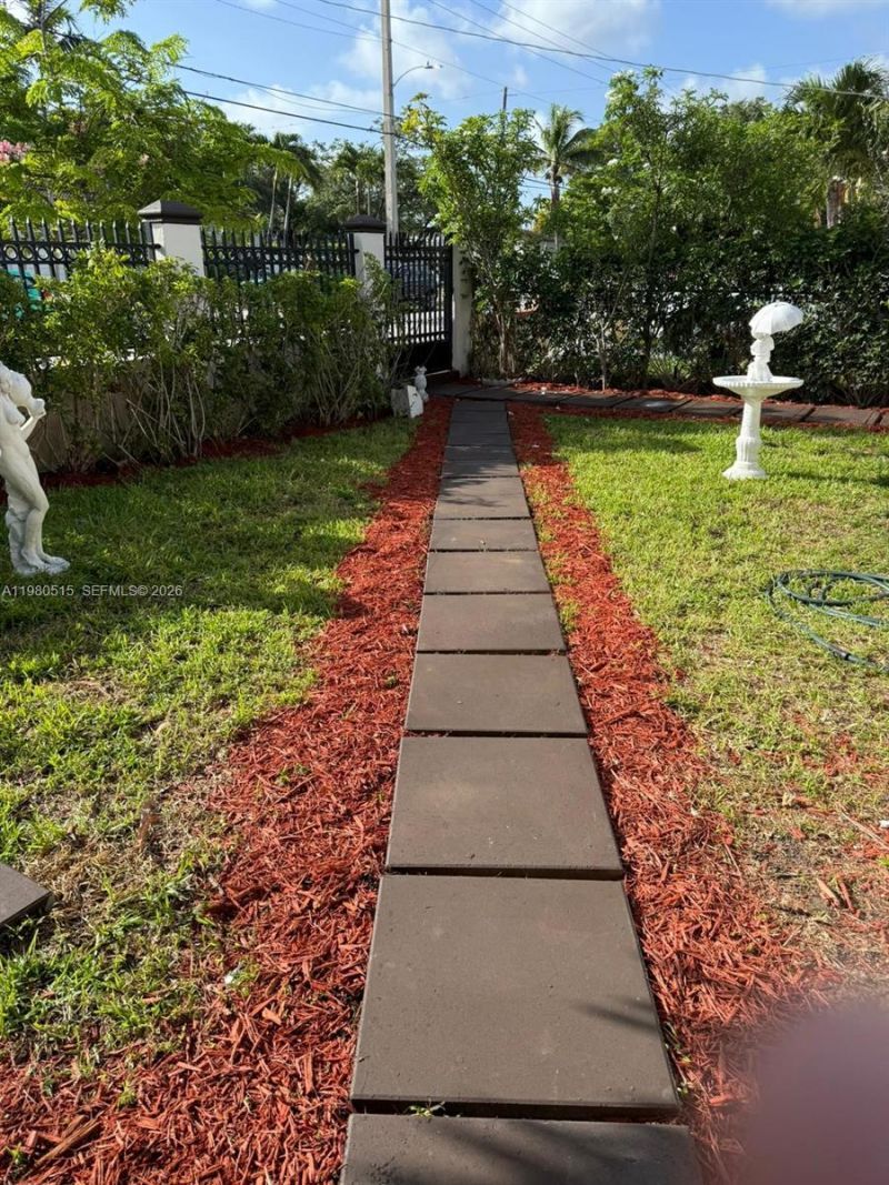 4700 SW 2nd Ter , Unit 1, Miami, FL 33134 Photo