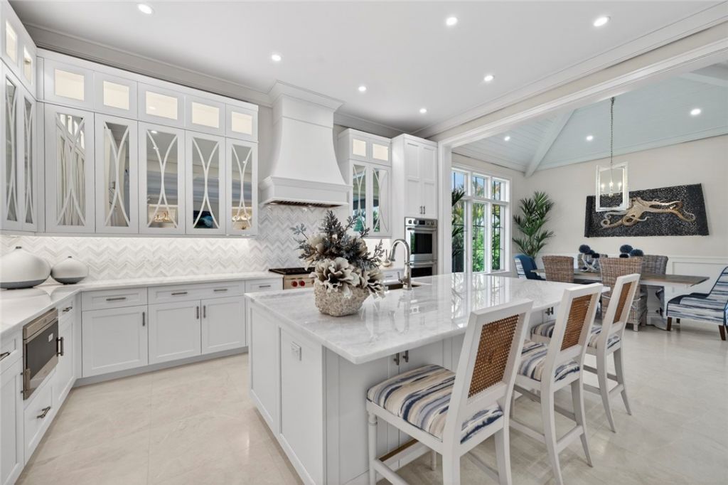 775 Azalea Lane, Vero Beach, FL 32963 Photo