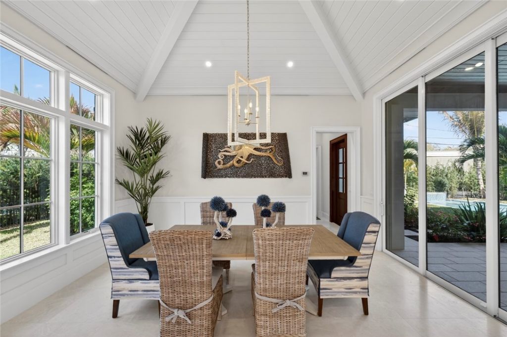 775 Azalea Lane, Vero Beach, FL 32963 Photo