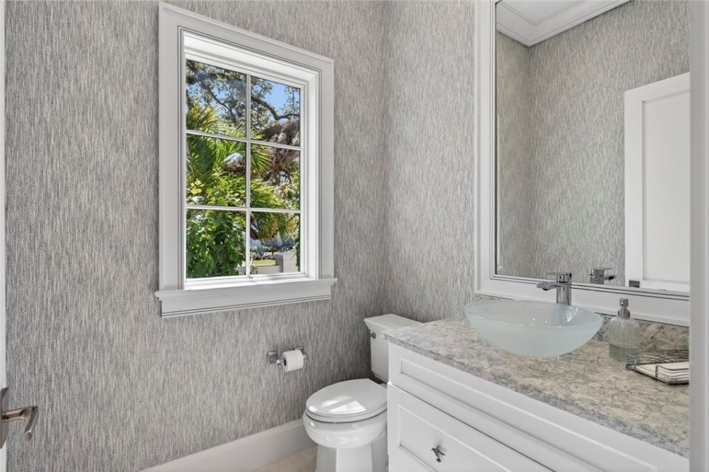 775 Azalea Lane, Vero Beach, FL 32963 Photo