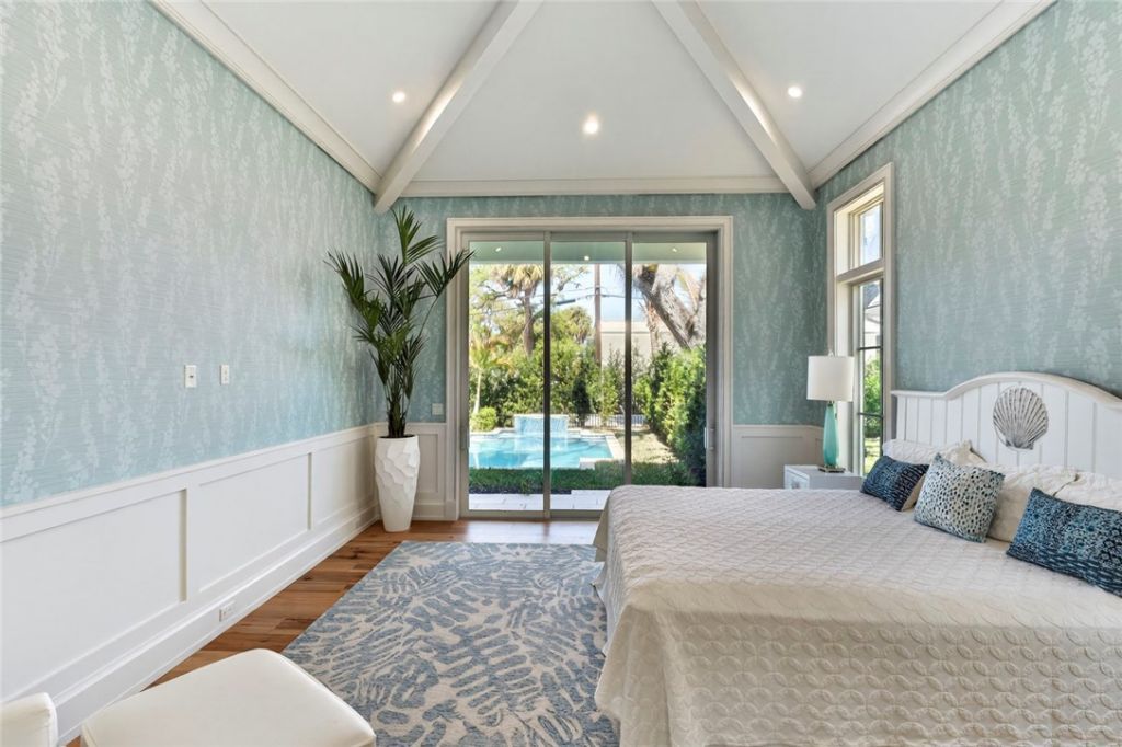 775 Azalea Lane, Vero Beach, FL 32963 Photo