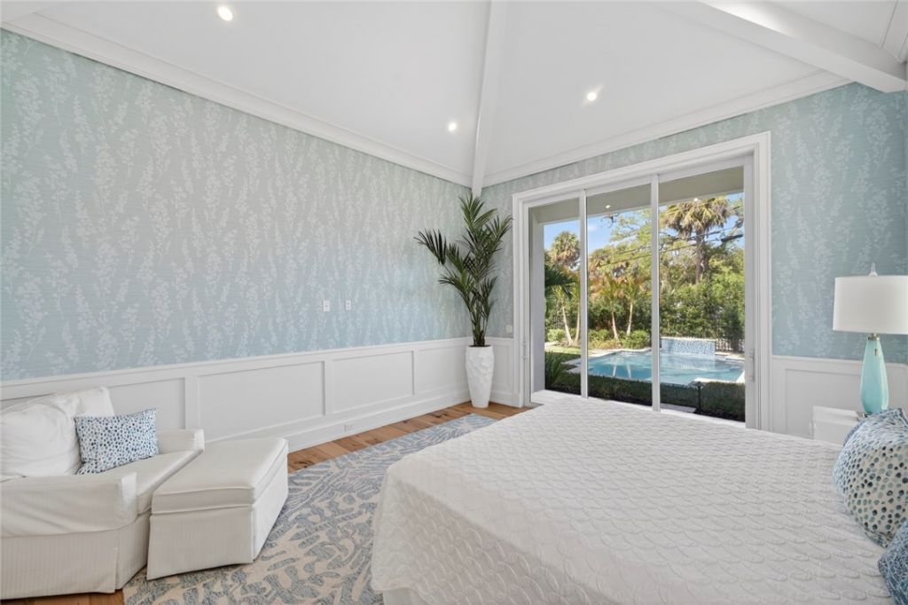 775 Azalea Lane, Vero Beach, FL 32963 Photo