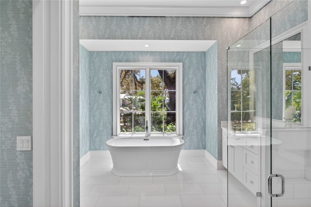 775 Azalea Lane, Vero Beach, FL 32963 Photo