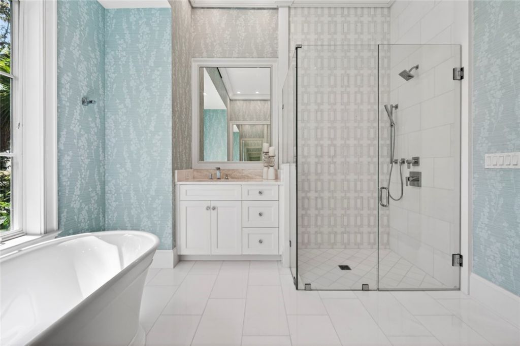 775 Azalea Lane, Vero Beach, FL 32963 Photo