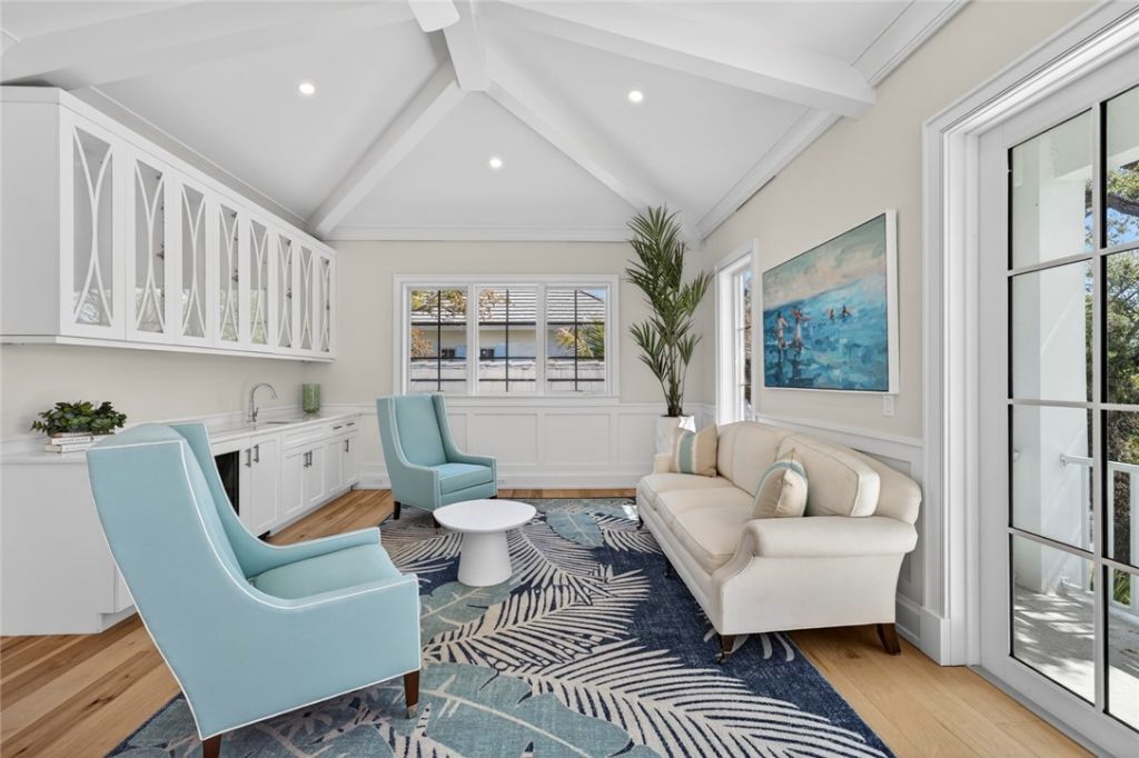 775 Azalea Lane, Vero Beach, FL 32963 Photo