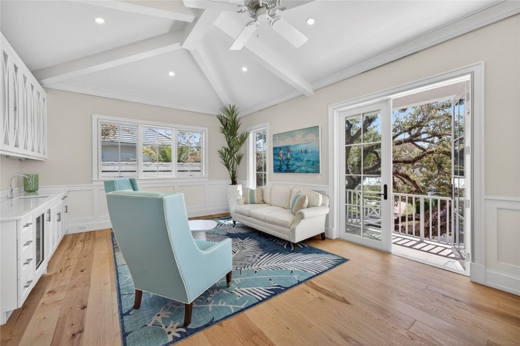 775 Azalea Lane, Vero Beach, FL 32963 Photo