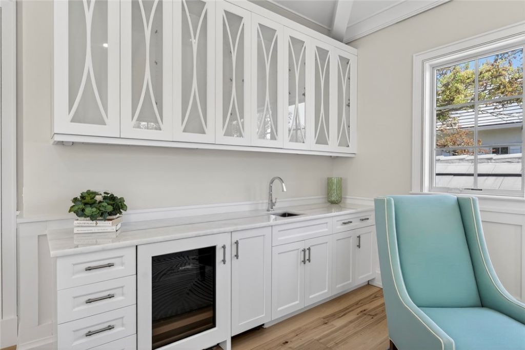 775 Azalea Lane, Vero Beach, FL 32963 Photo