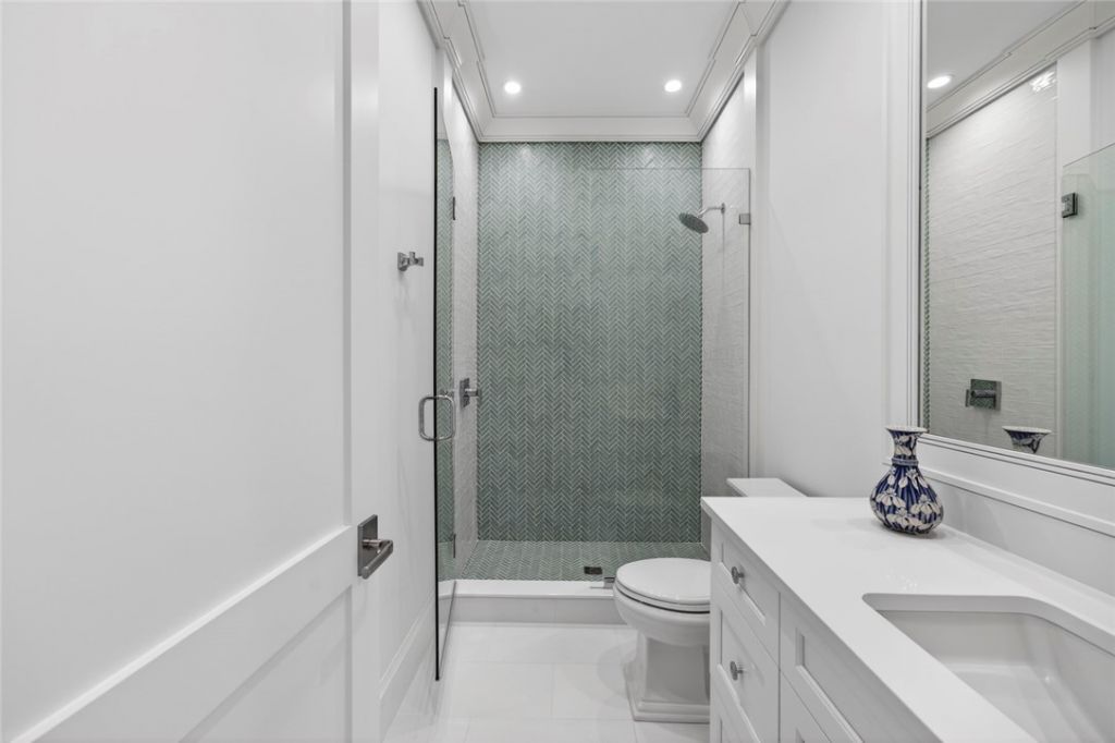 775 Azalea Lane, Vero Beach, FL 32963 Photo