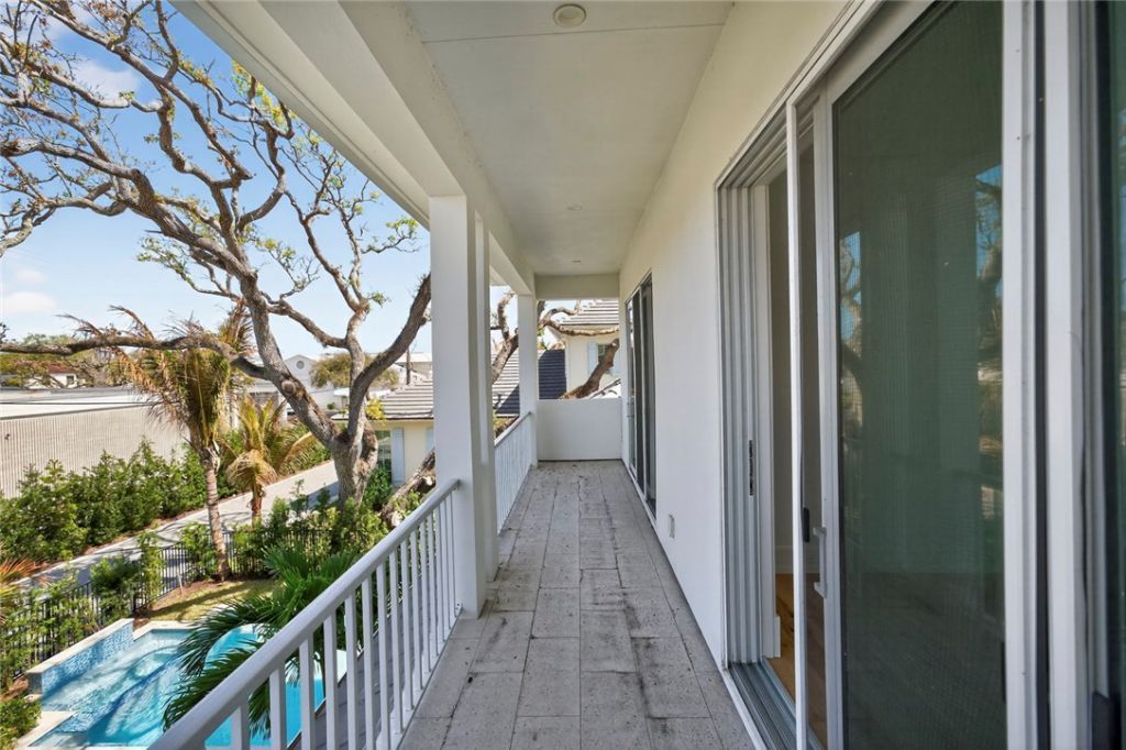 775 Azalea Lane, Vero Beach, FL 32963 Photo