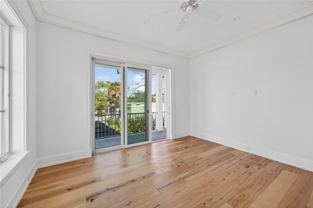 775 Azalea Lane, Vero Beach, FL 32963 Photo