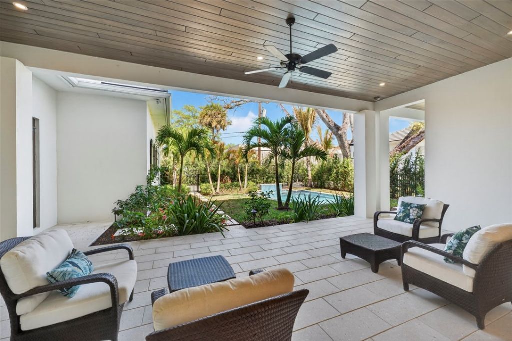 775 Azalea Lane, Vero Beach, FL 32963 Photo