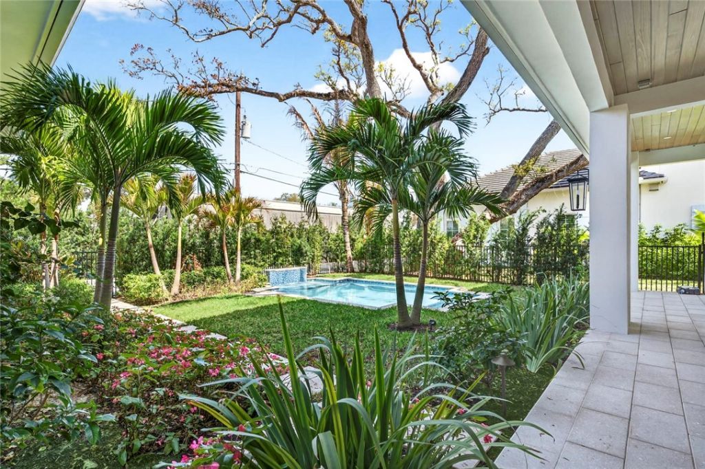 775 Azalea Lane, Vero Beach, FL 32963 Photo